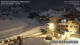 Obertauern 21.01.2025 03:02