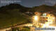 Obertauern 15.07.2025 03:02