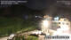 Obertauern 06.07.2025 03:02