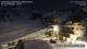 Obertauern 21.12.2024 03:02