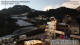 Obertauern 11.05.2025 03:02