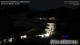Obertauern 30.04.2025 03:02