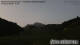 Obertauern 10.06.2025 03:02