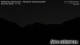 Obertauern 05.07.2025 03:02
