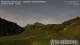 Obertauern 15.06.2025 03:02