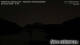 Obertauern 30.04.2025 03:02
