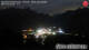 Toblach (Dolomiten) 09.07.2025 03:02