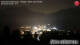 Toblach (Dolomites) 01.05.2025 03:02
