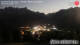 Toblach (Dolomites) 10.07.2025 03:02