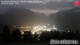 Toblach (Dolomitas) 09.06.2025 03:02