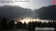Toblach 15.06.2025 03:02