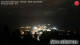 Toblach 30.04.2025 03:02