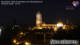 Darmstadt 15.06.2025 03:02