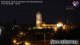 Darmstadt 10.07.2025 03:02