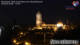 Darmstadt 09.06.2025 03:02
