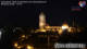 Darmstadt 09.06.2025 03:02