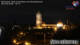 Darmstadt 15.07.2025 03:02