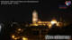 Darmstadt 23.06.2025 03:02