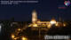 Darmstadt 11.05.2025 03:02