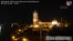 Darmstadt 30.04.2025 03:02