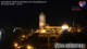Darmstadt 30.04.2025 03:02
