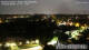 Dachau 15.06.2025 03:02