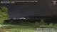 Hochwolkersdorf 04.07.2025 03:03