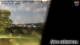 Hochwolkersdorf 14.06.2025 03:03