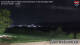 Hochwolkersdorf 30.04.2025 03:03