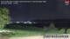 Hochwolkersdorf 30.04.2025 03:03