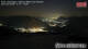 Bad Ragaz 01.05.2025 03:03