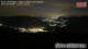 Bad Ragaz 30.06.2025 03:03