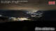 Bad Ragaz 13.07.2025 03:03