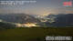 Bad Ragaz 14.07.2025 03:03