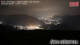 Bad Ragaz 26.06.2025 03:03