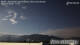 Röthis 11.05.2025 03:03