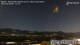 Röthis 10.07.2025 03:03