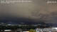 Röthis 03.06.2025 03:03