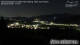 Obermaiselstein 01.05.2025 03:03