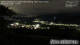 Obermaiselstein 07.06.2025 03:03