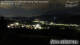 Obermaiselstein 02.07.2025 03:03