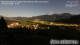 Obermaiselstein 11.05.2025 03:03