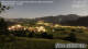 Obermaiselstein 15.06.2025 03:03