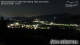 Obermaiselstein 30.04.2025 03:03
