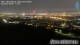 Wien 01.05.2025 03:04