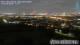 Vienna 10.07.2025 03:04