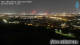 Vienna 20.06.2025 03:04