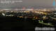 Wien 09.06.2025 03:04