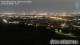 Vienne 11.05.2025 03:04