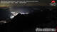 Zugspitze 30.04.2025 03:04